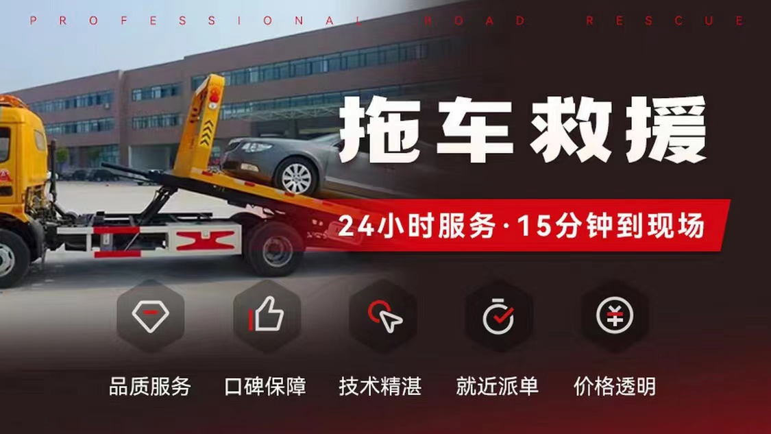 微信图片_20230917173308.jpg